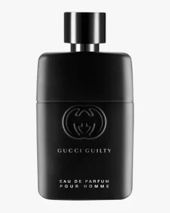 Guilty Pour Homme EdP