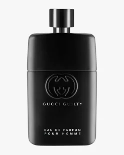 Guilty Pour Homme EdP