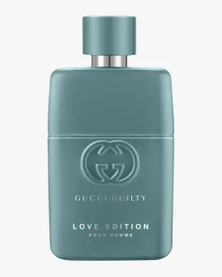 Guilty Pour Homme Love Edition EdP 50 ml
