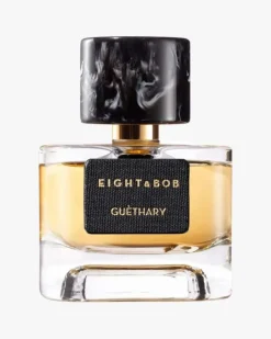 Guèthary Extrait de Parfum 50 ml