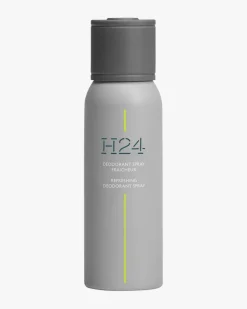 H24 Deospray 150 ml