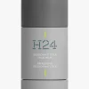 H24 Deostick 75 g