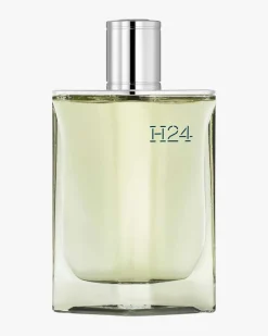 H24 Eau de Parfum