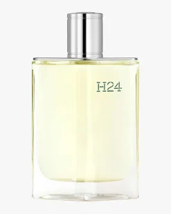 H24 Eau de Parfum Refill