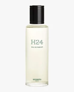 H24 Eau de Parfum Refill