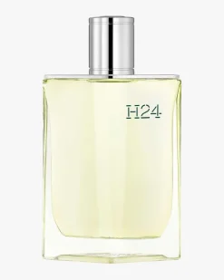 H24 Eau de Toilette