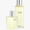 H24 Eau de Toilette + Refill