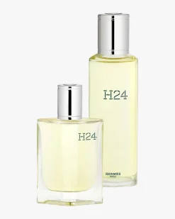 H24 Eau de Toilette + Refill