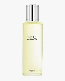 H24 Eau de Toilette Refill