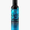 1H Express Tanning Foam 225 ml