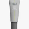 H24 Face Energizing Moisturizer 100 ml