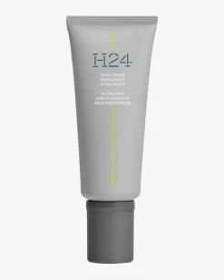 H24 Face Energizing Moisturizer 100 ml