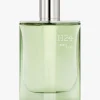 H24 Herbes Vives Eau de Parfum