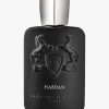 Habdan EdP 125 ml