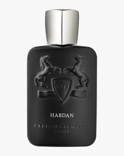 Habdan EdP 125 ml