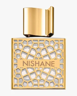 HACIVAT OUD EXTRAIT DE PARFUM 50 ml