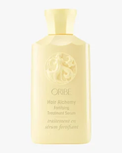 Hair Alchemy Fortifying Treatment Serum