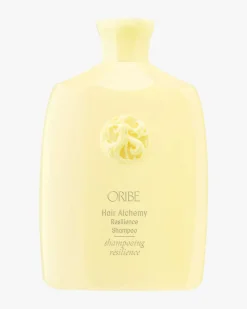 Hair Alchemy Resilience Shampoo