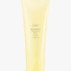 Hair Alchemy Strengthening Masque 150 ml