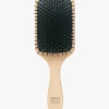 Hair & Scalp Brush Travel Size