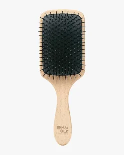 Hair & Scalp Brush Travel Size