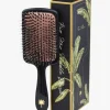 Hair Brush Large Big Star