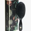 Hair Brush Large Stardust