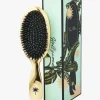 Hair Brush Medium Hollywood