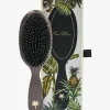 Hair Brush Medium Mink