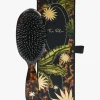 Hair Brush Medium Tortoise Shell