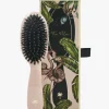 Hair Brush Small Paradise