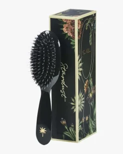 Hair Brush Small Stardust