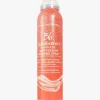 Hairdresser's Invisible Oil Soft Texture Finishing Spray 150 ml