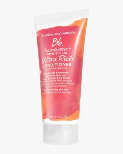 Hairdresser's Invisible Oil Ultra Rich Conditioner