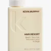 Hair.Resort 150 ml