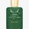 Haltane EdP 125 ml