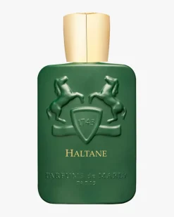 Haltane EdP 125 ml