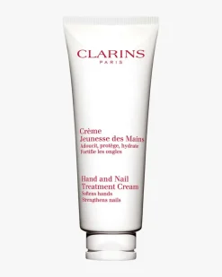 Hand and Nail Treatment Cream 100 ml