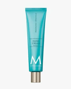 Hand Cream 100 ml