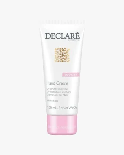 Hand Cream 100 ml