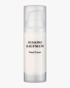 Hand Cream 50 ml