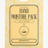Hand Moisture Pack 1 stk