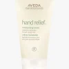 hand relief™ moisturizing creme with shampure™ aroma 125 ml