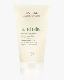 hand relief™ moisturizing creme with shampure™ aroma 125 ml