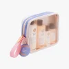 Head & Hair Heal Beauty Bag