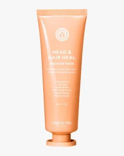 Head & Hair Heal Booster Masque 50 ml