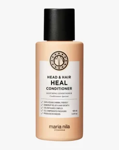 Head & Hair Heal Conditioner