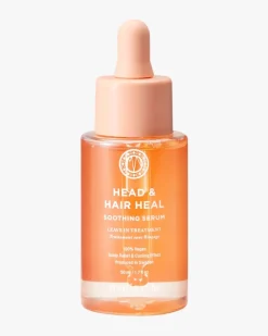 Head & Hair Heal Soothing Serum 50 ml
