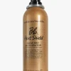 Heat Shield Blow Dry Accelerator 125 ml