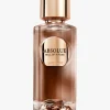 Hell Of A Rose EdP 100 ml